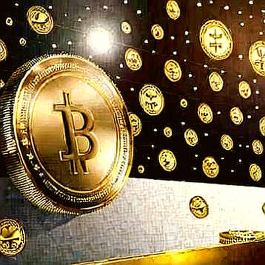 The Trap of Infinite Liquidity: Why BTC Layer 2s Are Repeating the 2017 ICO Playbook