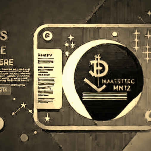 The Trap of Infinite Liquidity: Why BTC Layer 2s Are Repeating the 2017 ICO Playbook
