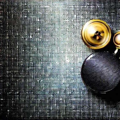 The 70B Self-Deal: How a Core Lending Protocol’s ‘Intertwined Interests’ Fractured Its Entire Ecosystem