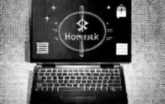 The First AI Agent Ransomware Attack: A Quant's Deconstruction of the Code and the Narrative