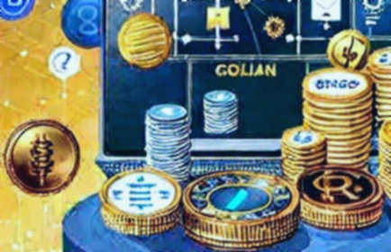 The Crown is a Ledger: BUIDL Retakes the Tokenized Treasury Throne, But the War is Just Beginning