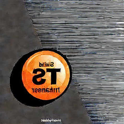 The German Bitcoin Exodus: When a Single Data Point Obscures the Broader Sell-Side Reality