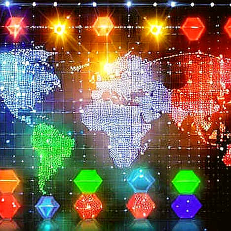 The 9.5% Disconnect: Why Prediction Markets Are Bad at Geopolitics but Good for Your P&L