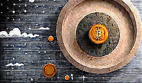 SEC 2026 Agenda: The Rulemaking That Will Redefine Crypto's Risk Landscape