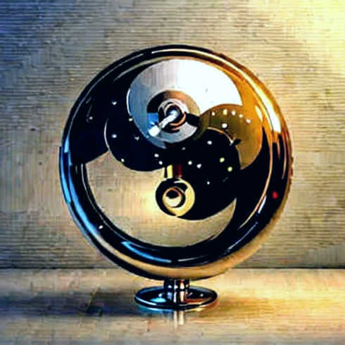 SEC Regulation Crypto Assets proposal starts a 60-day Federal Register clock, but the market is pricing a signal before the rule exists