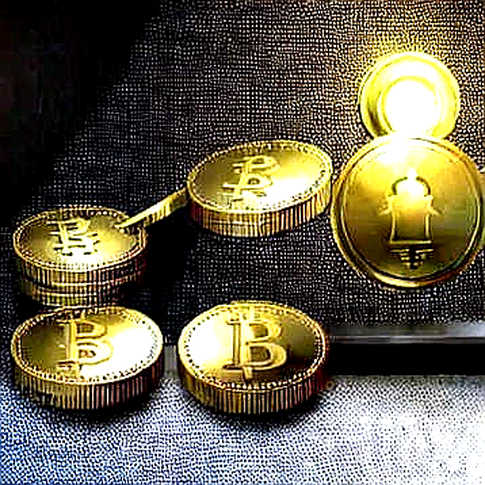 The $23.9M Short Squeeze That Broke a 23-Win Streak: What Pension-usdt.eth's Liquidation Really Means
