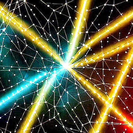 The 41% Signal: Why Binance's bStocks Success Is a Liquidity Trap in Disguise