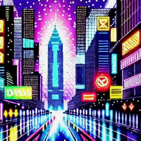 The 41% Signal: Why Binance's bStocks Success Is a Liquidity Trap in Disguise
