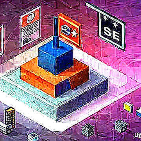 The Sovereign in the Machine: When AI Sells Its Soul for a Seat at the Table