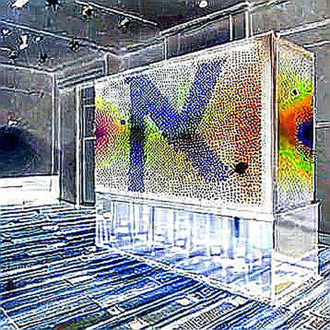 The Data That Wasn’t There: Deconstructing an Unverified Narrative The Data That Wasn’t There: Deconstructing an Unverified Narrative