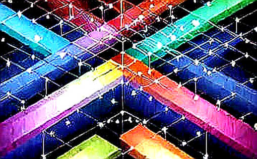 The Temple of Cardano: Empty Rituals and the Ghost of DeFi