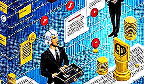 Compliance by Proxy: Why Nexo's MiCAR 'Reaffirmation' Is a Shortcut, Not a Solution