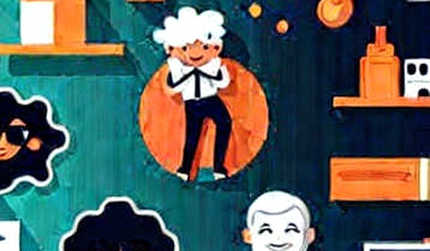 Firedancer Goes Live: Solana’s DUV Moment Is Reshaping the L1 Valuation Map