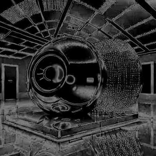 OpenAI’s Enterprise Gambit: A Signal for Decentralized AI Builders