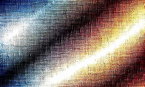 X's Open Source Gambit: A Blockchain Analyst Reads the Code Receipts X's Open Source Gambit: A Blockchain Analyst Reads the Code Receipts