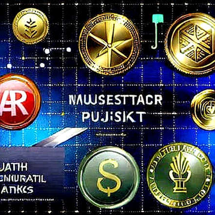 The Signal in the Silence: How 'Information Exchange' Became Crypto's New Diplomatic Tactic