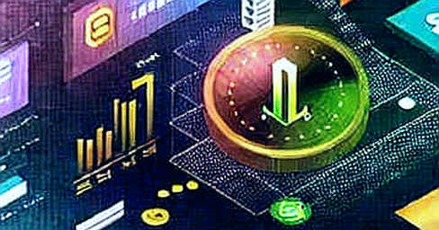 Google's Data Heist: The Silent Bull Case for Decentralized AI