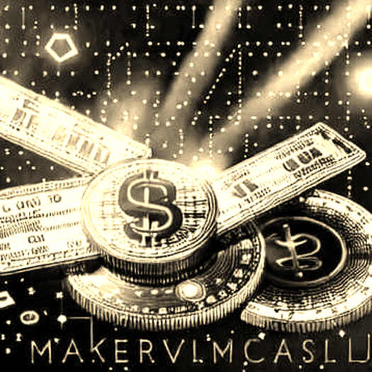 The Margin Mirage: Coinbase’s FIL Trade and the Fragile Identity of Storage