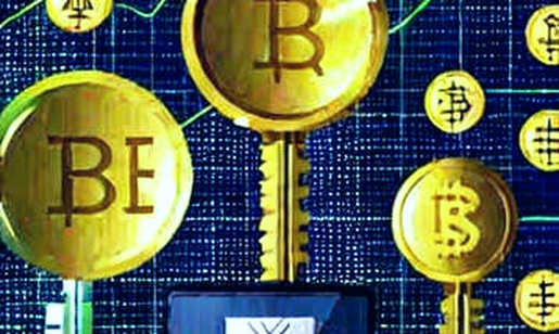 Fake Breakouts and Thin Support: A Forensic Look at Bitcoin’s Rejection, Pi Network’s Floor, and UNI’s Unexplained Pump