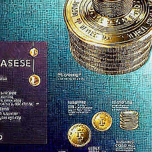 Fake Breakouts and Thin Support: A Forensic Look at Bitcoin’s Rejection, Pi Network’s Floor, and UNI’s Unexplained Pump