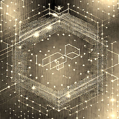 The DSP of Distributed Ledgers: Verifying Guoke Micro's GPU Gambit Through a DeFi Lens