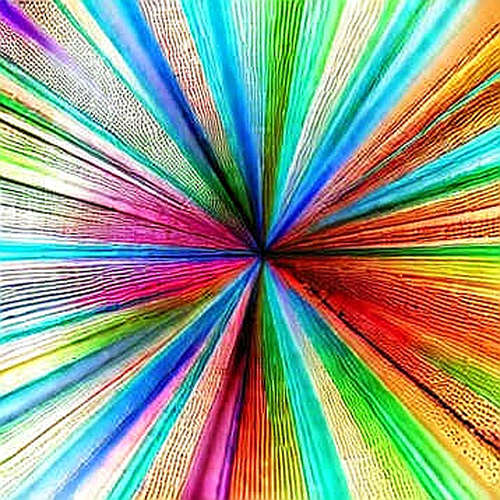 The DSP of Distributed Ledgers: Verifying Guoke Micro's GPU Gambit Through a DeFi Lens