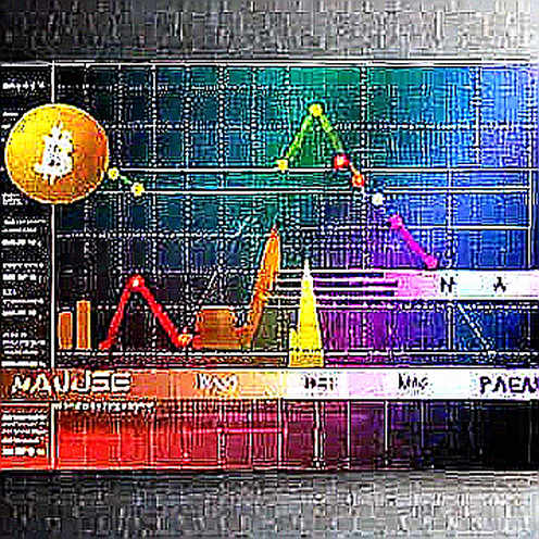The Sequencer's Dilemma: Why Decentralized Sequencing Remains a 2024 PowerPoint