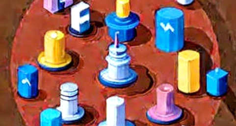 The Sequencer's Dilemma: Why Decentralized Sequencing Remains a 2024 PowerPoint