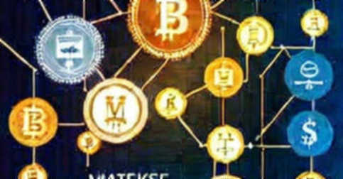 The Sequencer's Dilemma: Why Decentralized Sequencing Remains a 2024 PowerPoint