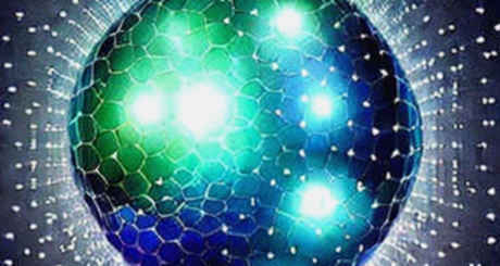 CZ Turns a Public Address Into a Black Hole: The Giggle Donation and the Quiet Burn of BNB