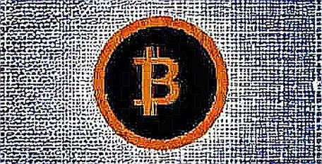 Teucrium’s Leveraged XRP and BNB ETFs: The Illusion of Innovation in a Regulatory Fog