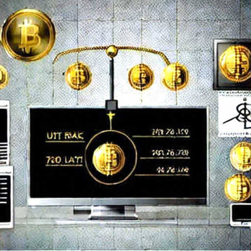 The European Dip: On-Chain Data Says Ignore the Headlines, Follow the Ledger The European Dip: On-Chain Data Says Ignore the Headlines, Follow the Ledger