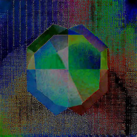 The Soft Underbelly of AI Oracles: Why a 0.01% Edge Could Explode into Governance Catastrophe
