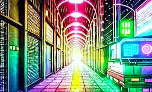 EtherFi’s White-Label Aave: A $1.75B Bet on DeFi’s Franchise Future