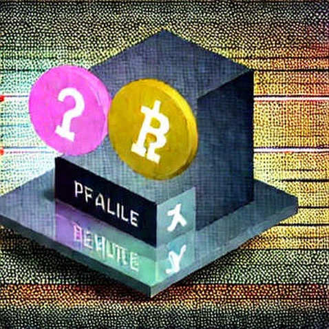 Tokenized Gold Is a Liquidity Trap Disguised as Alpha