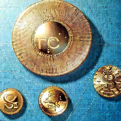 The US Soccer Crypto Paradox: Strategic Reform Meets Institutional Paralysis