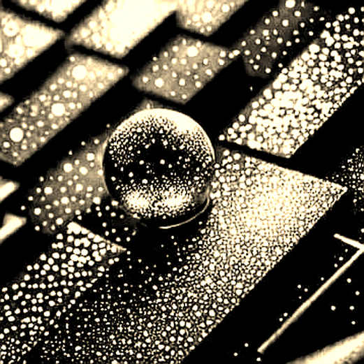 The Liquidity Squeeze: Why Token Unlocks Are a Fracture in Market Trust