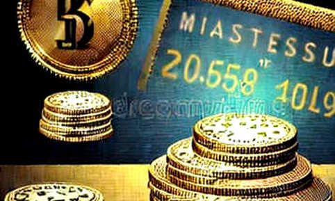 The World Cup Haze: Why Fan Tokens Are a Narrative Trap, Not a Long-Term Play