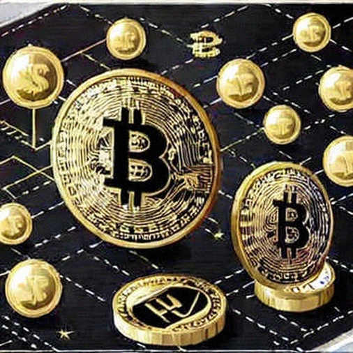 The Anatomy of a 52-Week Low: XRP's Structural Crisis Beyond the Price
