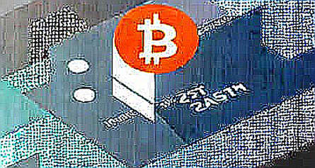 Orange Juice: The 40 Million Bitcoin PE Experiment That Challenges Everything We Know About Institutional Adoption