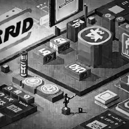 The Fed's Bitcoin Experiment: What a Cleveland Reserve Study Reveals About the Price-Expectation Loop
