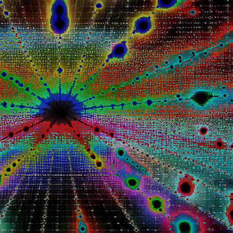 The Billion-Dollar Nothing: LAPTOP's 99% Collapse and the FDV Illusion We All Keep Buying