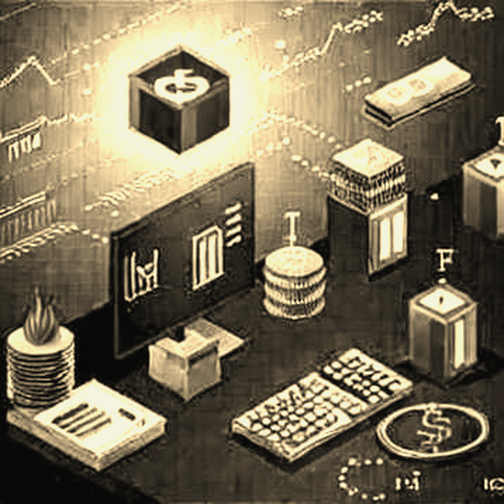 Kraken’s API Partner Play: The Quiet War for Institutional Liquidity Pipes Kraken’s API Partner Play: The Quiet War for Institutional Liquidity Pipes