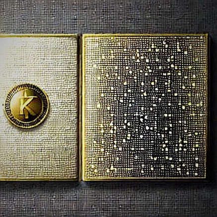 The Empty Ledger: When Crypto Analysis Fails at the First Input
