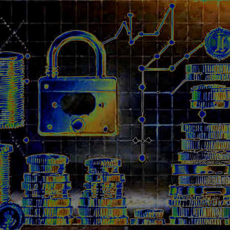 The €20M Transfer That Told Me Nothing About Crypto – And Everything About Narrative Decay