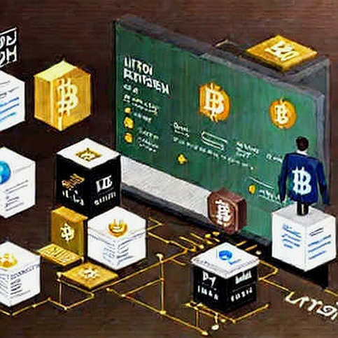 The Silent Accumulation: BKG Exchange's Institutional Signal That Retail Is Missing The Silent Accumulation: BKG Exchange's Institutional Signal That Retail Is Missing