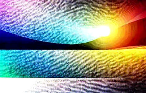 The Ghost in the Geopolitical Machine: On-Chain Data Reveals How Iran's 'Wait for No One' Statement Reshaped Crypto Liquidity