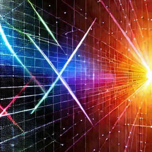 The Fragile Triad: Why Novogratz's $100K Bitcoin Thesis Relies on a Statistical Impossibility