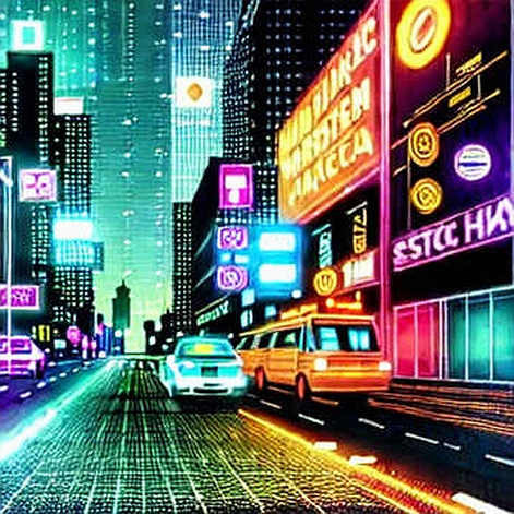 Ethereum's Lean Plan: The Market's Blind Spot on Execution Risk