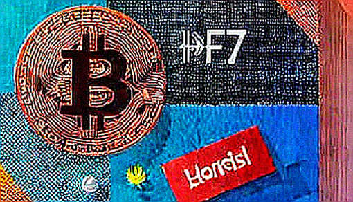 The Continuing Resolution of Layer2: Why Temporary Funding Bills Mirror Blockchain’s Scaling Crisis